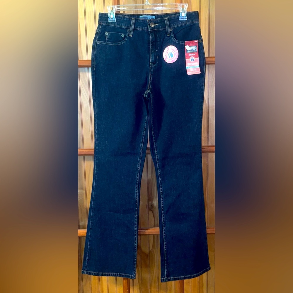 Levi's Women's Flare Jeans